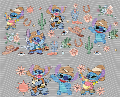 Mini stanlye cup-KW586